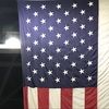 sam_gauger